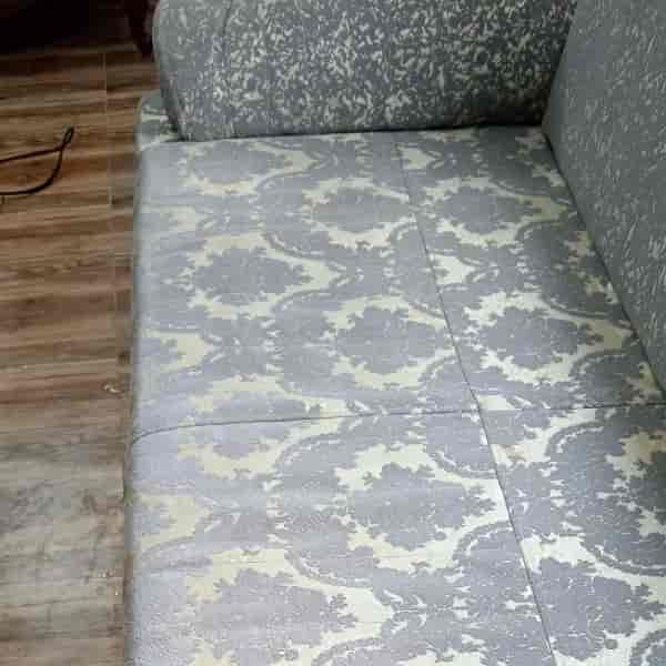 1722756067414.webp