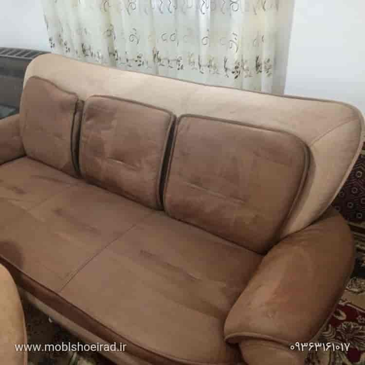 1724616568336.webp