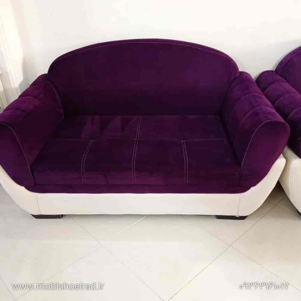 1731734111535.webp