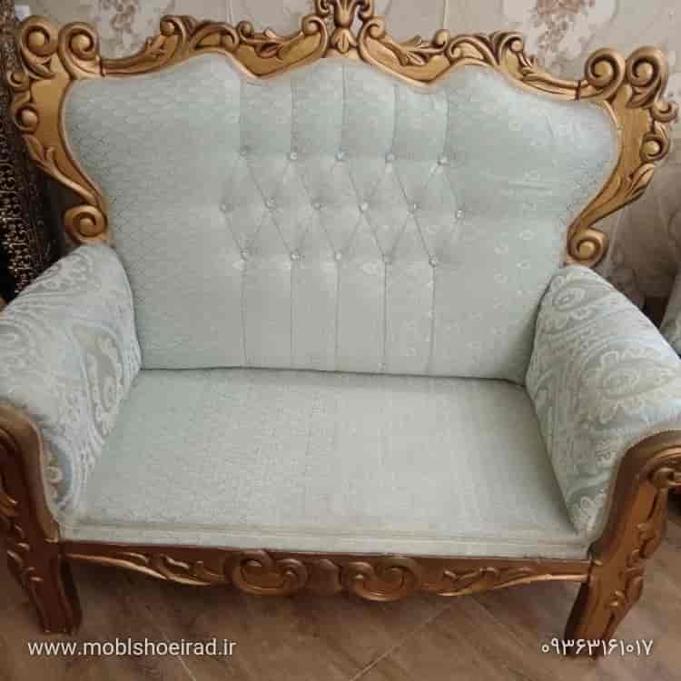 1731735175498.webp
