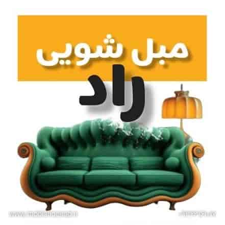 1733839055489.webp