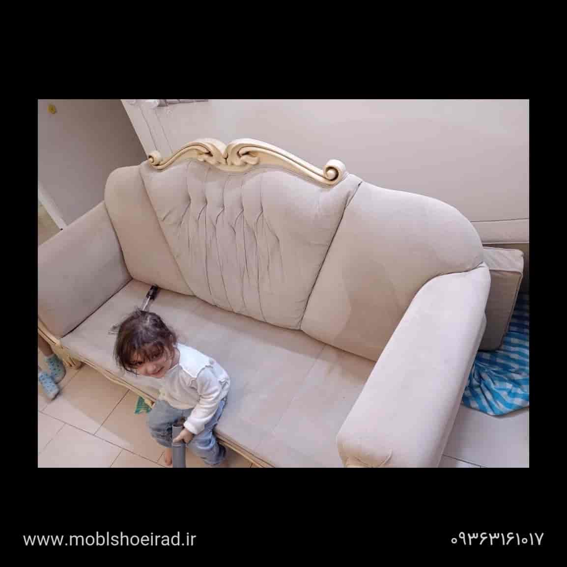 1734023291812.webp