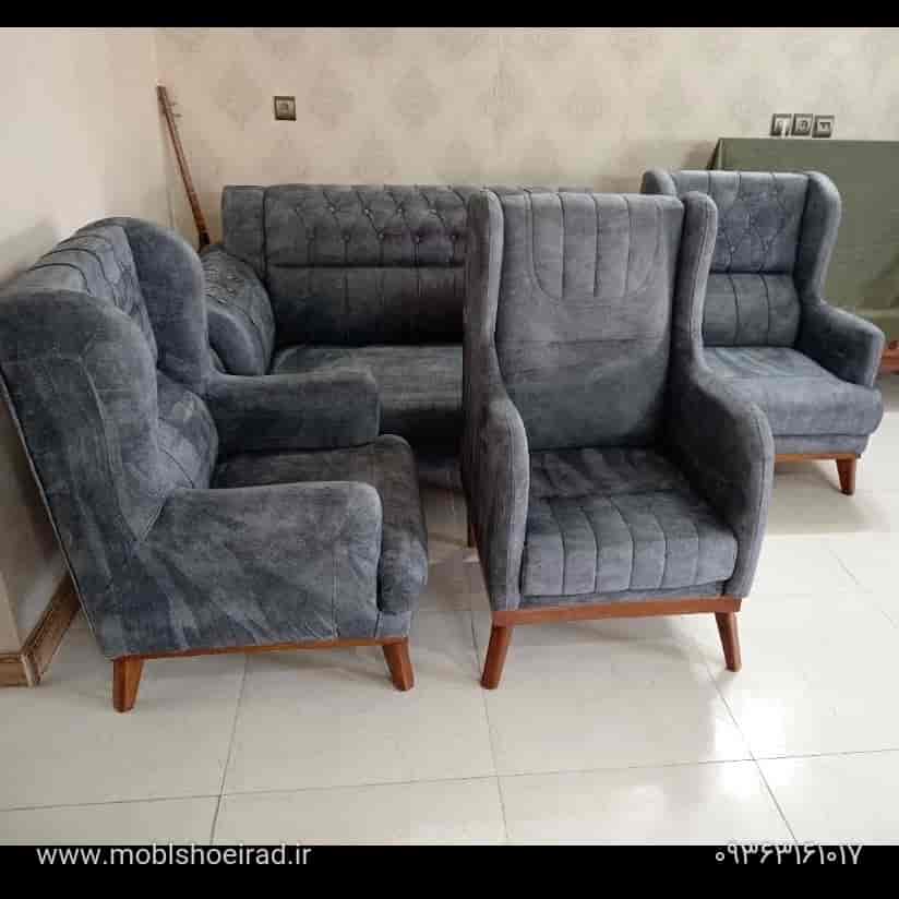 1734023425669.webp