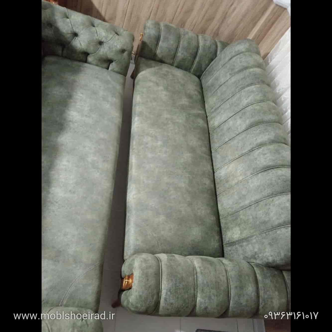 1734473560388.webp