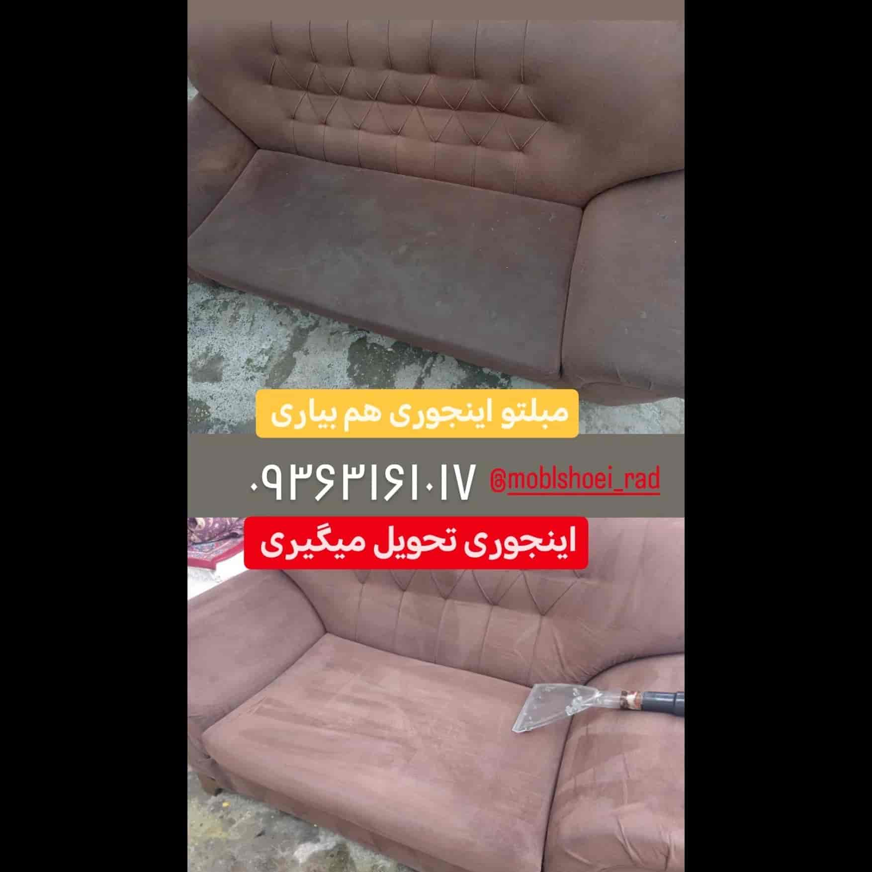 1735895811418.webp