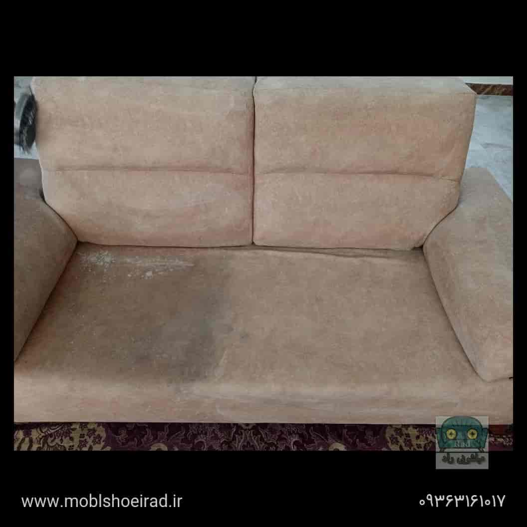 1736573670552.webp
