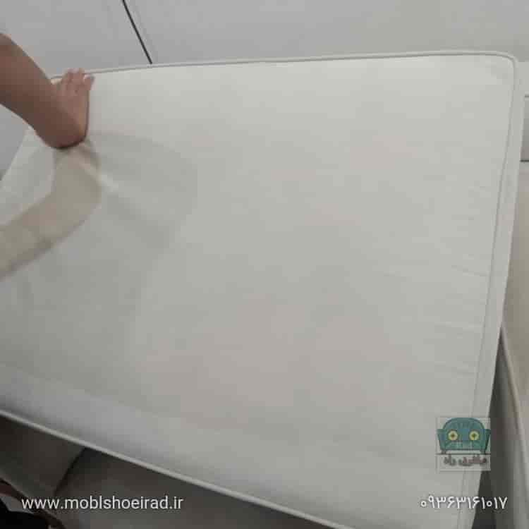 1737012813264.webp