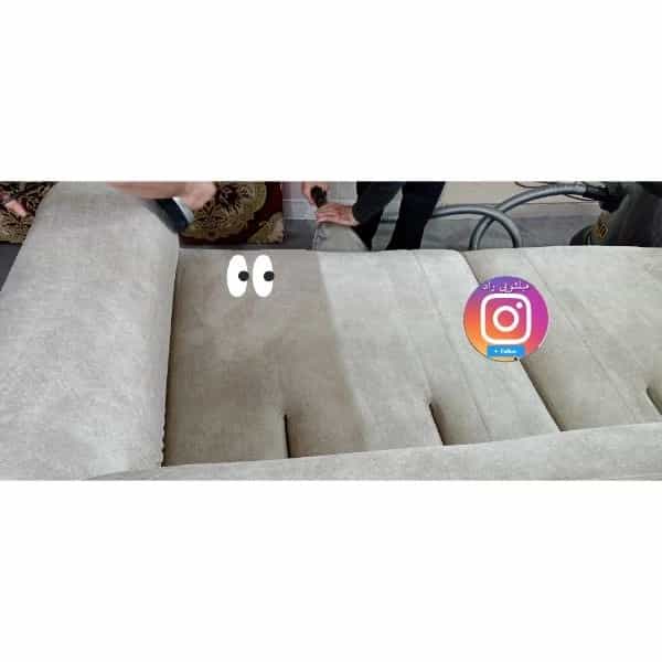 1712938211188.webp