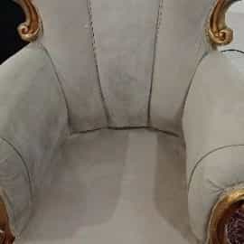 1722756009799.webp