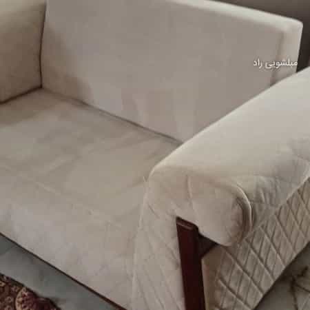 1724024317496.webp