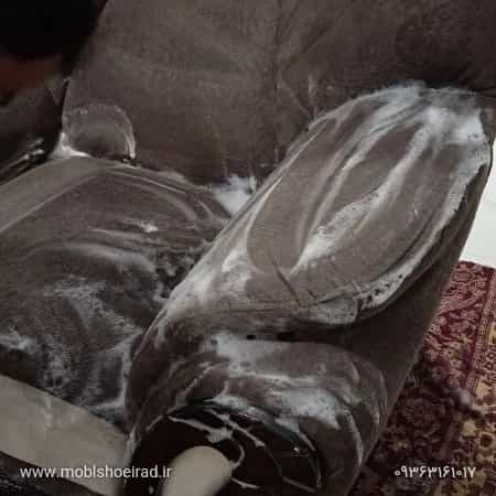 1724616604730.webp