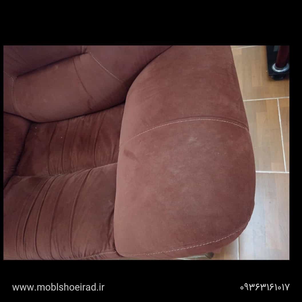 1734473607171.webp