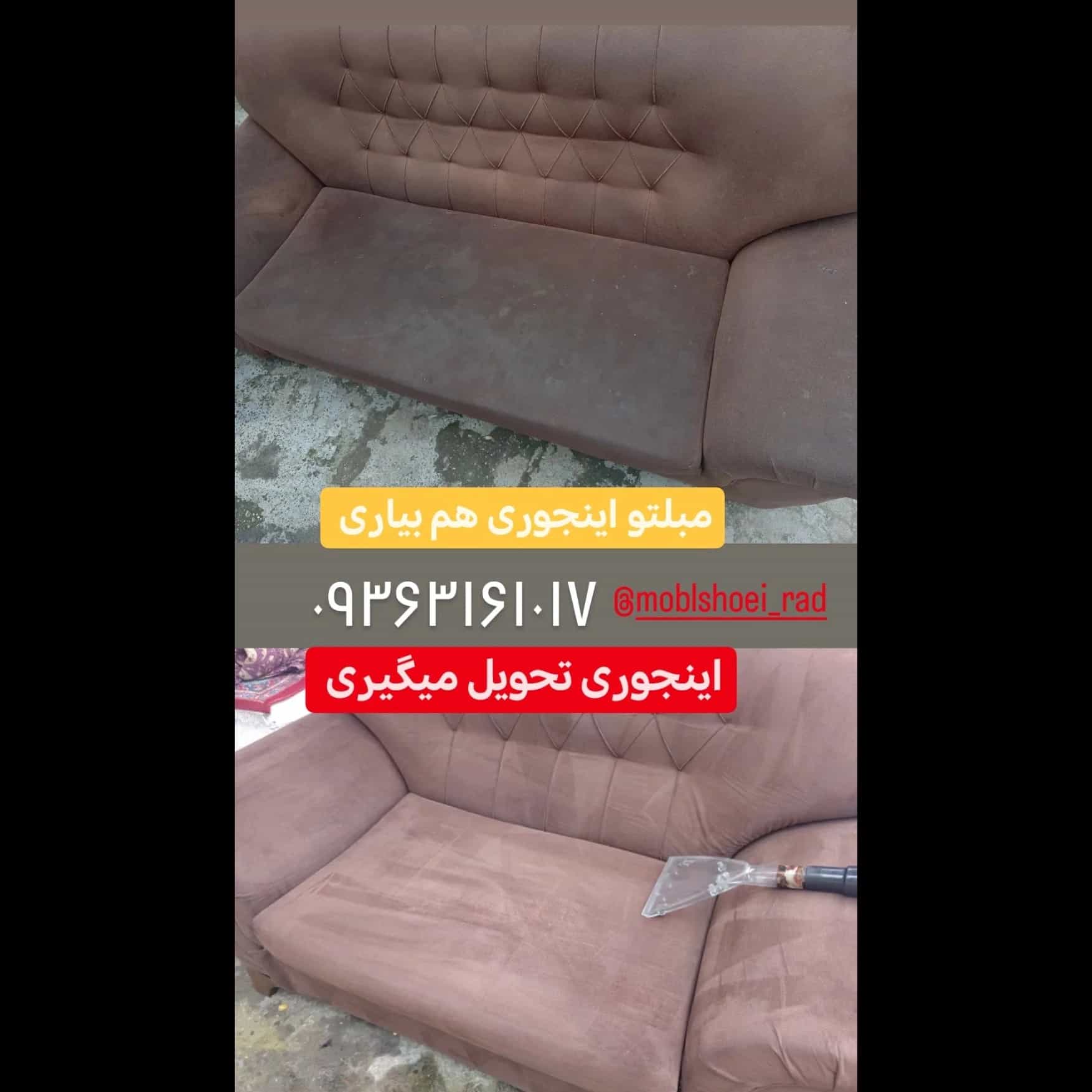 1735895811418.webp