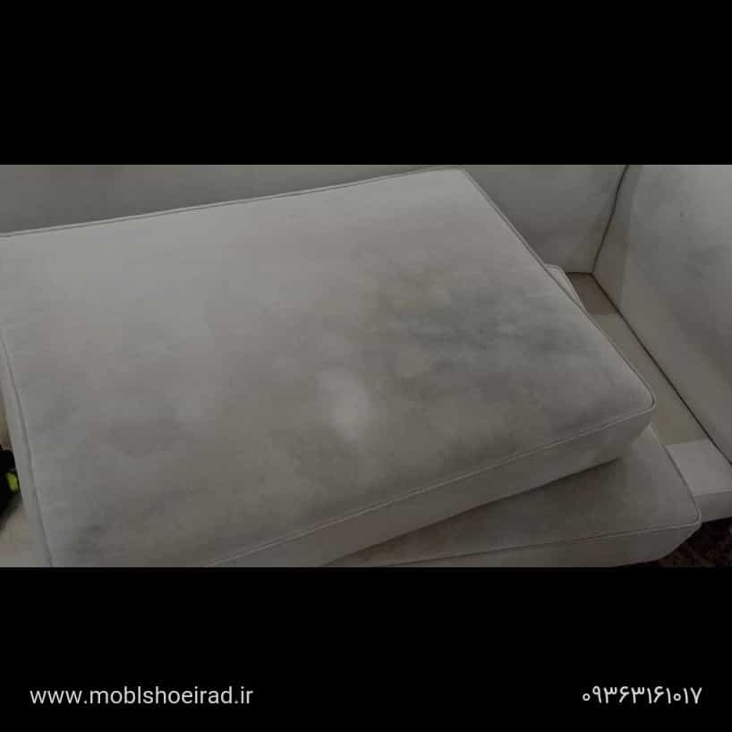1737012774626.webp