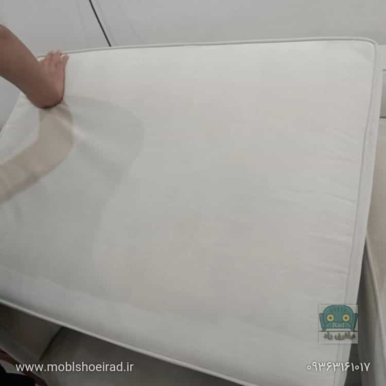 1737012813264.webp