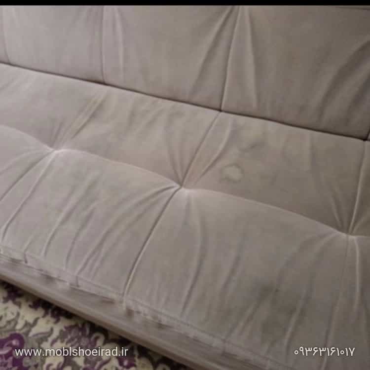 1737013090354.webp