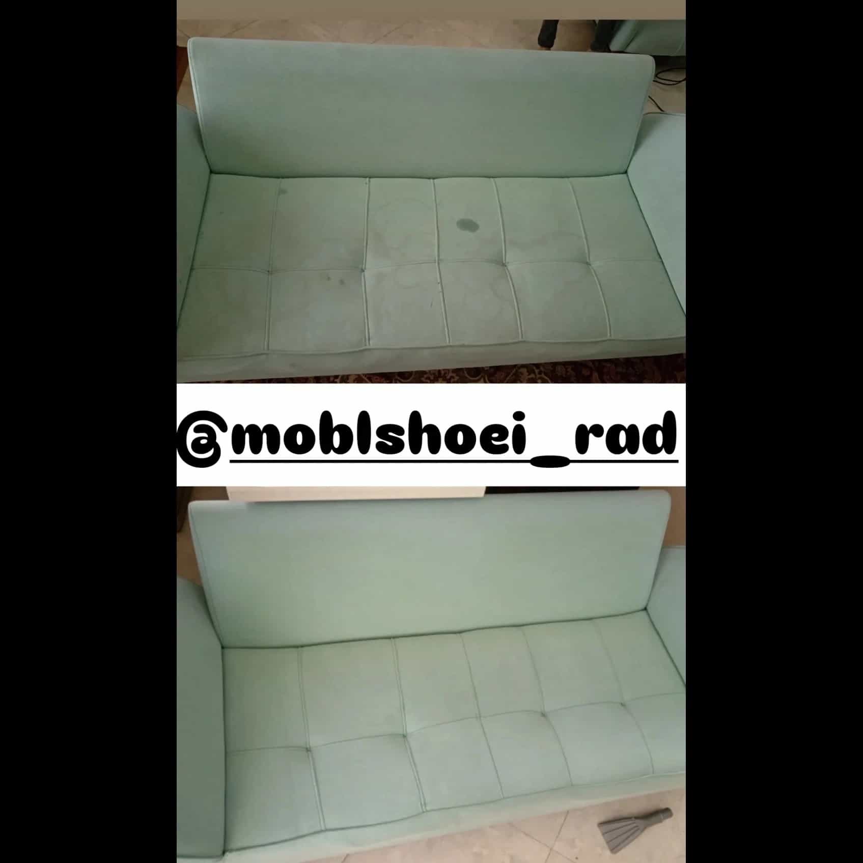 1756025096740.webp