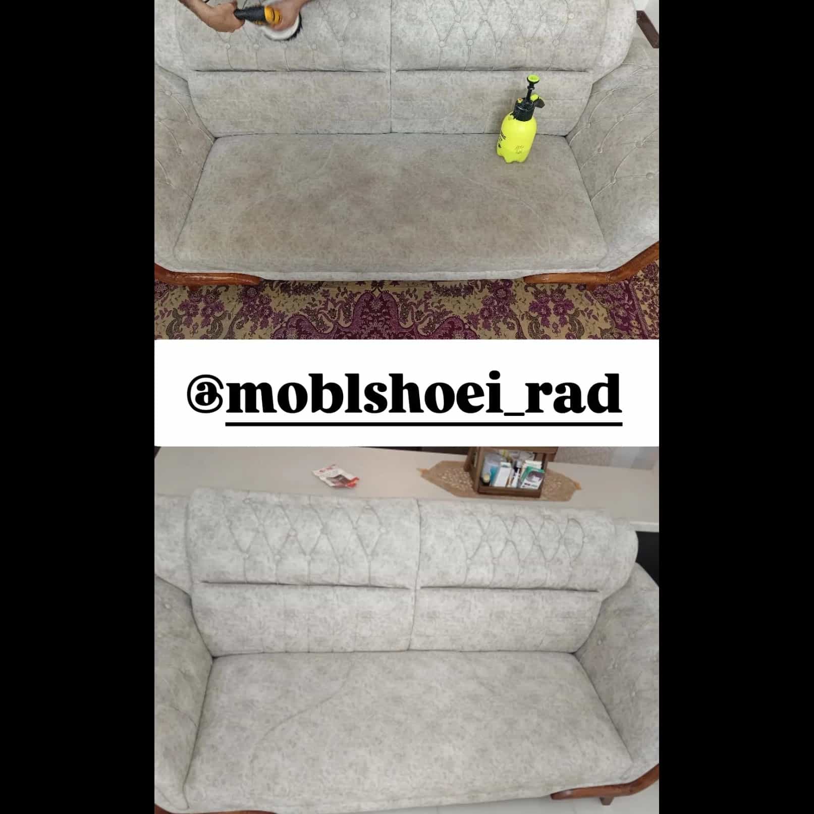 1756025145782.webp