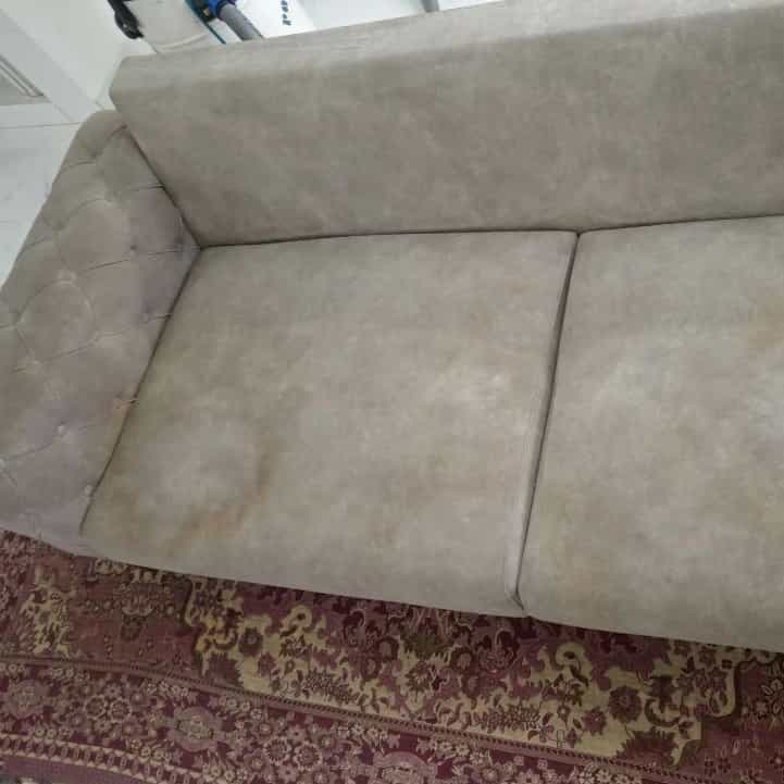 1784713706725.webp