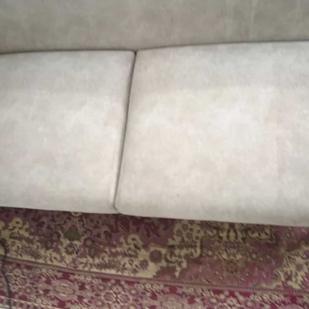1784713771017.webp