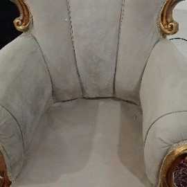 1722756009799.webp