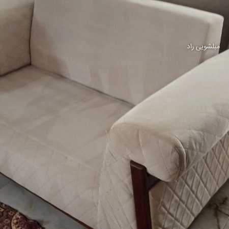 1724024317496.webp