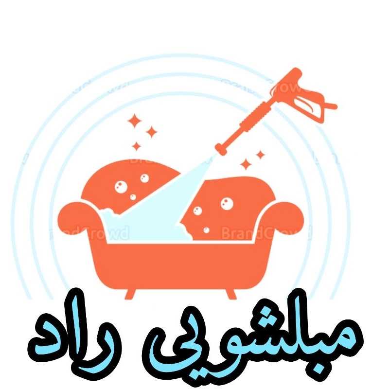 1724024438314.webp