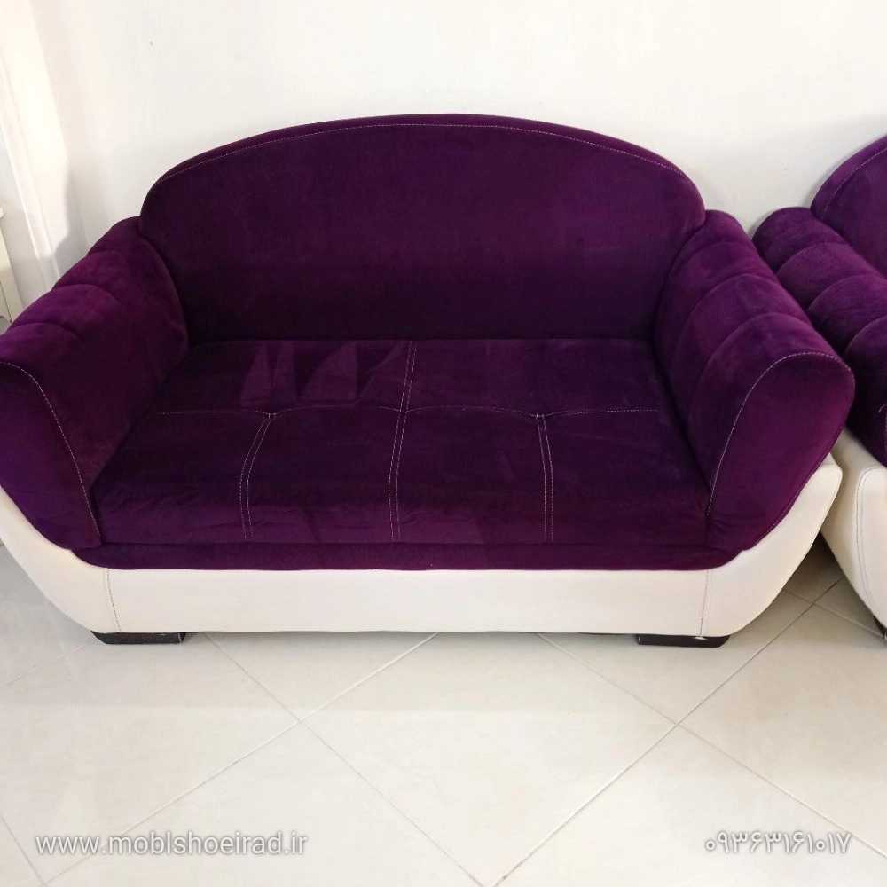 1731734111535.webp