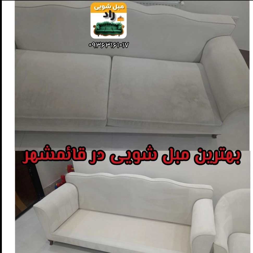 1737262501376.webp