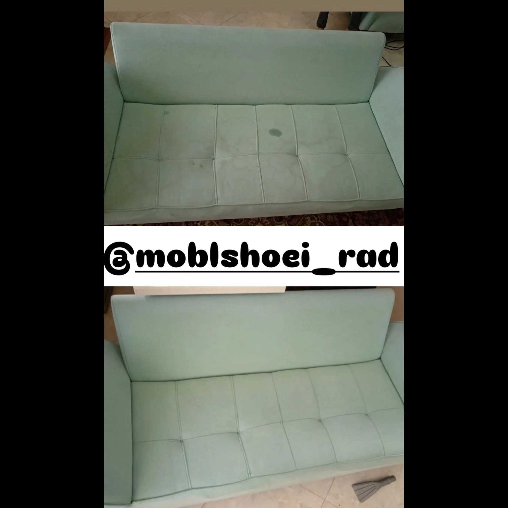 1756025096740.webp
