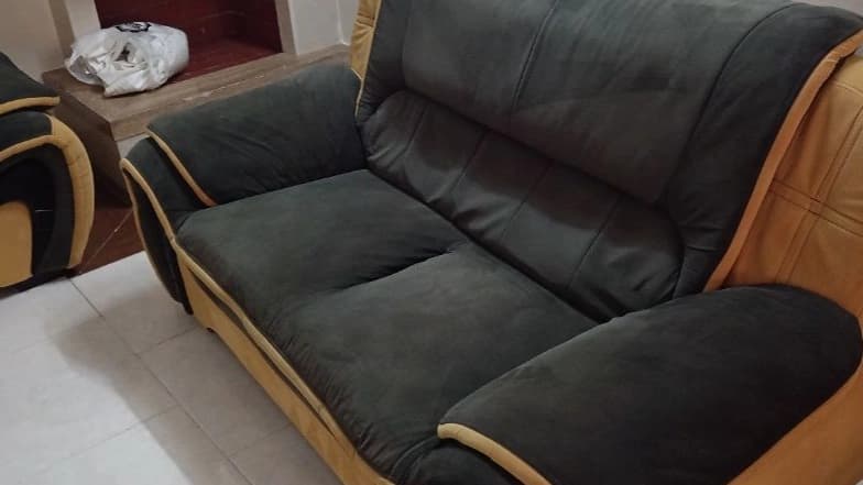 نرخ و قیمت مبلشویی